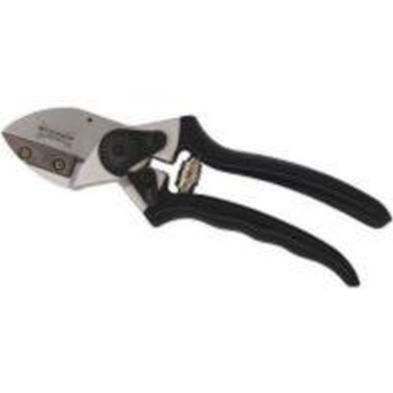 See more information about the Wilkinson Sword Razorcut Pro Anvil Secateurs